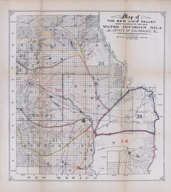 maps_coHistorical_1890_waterDistNo_3_d