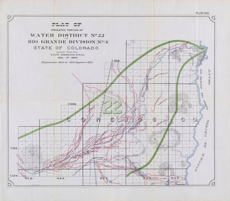 maps_coHistorical_1894_waterDist_xiii_d